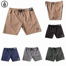 Picture of Other Short Pants _SKUVolcomM-2XL25wx0119050